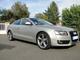 Audi a5 3.0 tdi 240 15cv