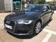 Audi A6 Avant 2.0TDI ultra S-Tronic 190 - Foto 1