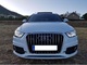 Audi q3 2.0tdi s line edition quattro