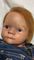 Bebé Reborn Chucky 54 cm - Foto 2