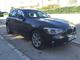 Bmw 116 da 116 cv