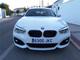 Bmw 118 d M 150 - Foto 1