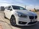 Bmw 218 serie 2 f45 active tourer diesel