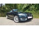 Bmw 218i luxury 136cv