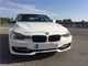 BMW 320 Serie 3 F30 Diesel Sport - Foto 1