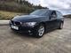 Bmw 320 serie 3 f31 touring diesel touring efficient dynam