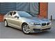 BMW 518d DIESEL - 2014 - Foto 1