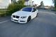 Bmw serie 3 320d diesel