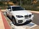 Bmw x6 xdrive 30d