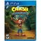 Crash bandicoot n sane trilogy ps4