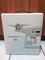 Dji phantom 4 quadcopter drone con 4k gimbal estabilizado cámara