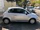 FIAT 500 1.2 8v 69 CV Lounge 3p - Foto 1