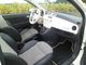 Fiat 500 C 1.3 Multijet 16V 75 CV Lounge - Foto 3
