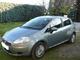 Fiat grande punto 1.3 multijet 16v de 75 cv dinámico 5 puertas