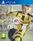 Fifa 17 ps4 play station 4