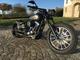 Harley Davidson Rocker C - Foto 1