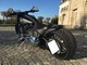 Harley Davidson Rocker C - Foto 2