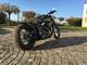 Harley Davidson Rocker C - Foto 3