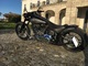 Harley Davidson Rocker C - Foto 4