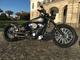 Harley Davidson Rocker C - Foto 5