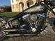 Harley Davidson Rocker C - Foto 7