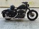 Harley-Davidson Sportster 1200 Nighster - Foto 2