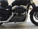 Harley-Davidson Sportster 1200 Nighster - Foto 3