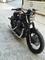 Harley-Davidson Sportster 1200 Nighster - Foto 4