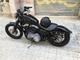 Harley-Davidson Sportster 1200 Nighster - Foto 5