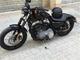 Harley-Davidson Sportster 1200 Nighster - Foto 6
