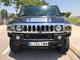 Hummer h2 h2 6.0 v8 317cv 6 plazas