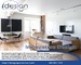 Innovative design, cutting edge materials, exceptional execution,