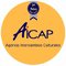Job en uk - aicap