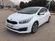 Kia Pro_ceed 1.6CRDI VGT - Foto 1