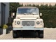 Land Rover Defender 2.4 Turbo SE - Foto 1