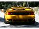 Lotus Esprit Sport 300cv - Foto 3