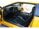 Lotus Esprit Sport 300cv - Foto 5