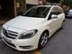 Mercedes-Benz B 180 CDI BE 7G-DCT nacional - Foto 1