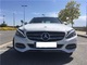 Mercedes-benz c 220 bluetec 170