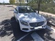 Mercedes-Benz C 220 BlueTec 2014 - Foto 1