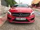 Mercedes-Benz CLA 220 Shooting Brake d AMG Line 7G-DCT - Foto 1