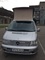 Mercedes-benz vito cdi 112 marco polo 122