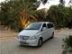 Mercedes-benz vito combi cdi larga 95