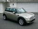 Mini cooper 1.6 hk 120