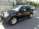 Nissan pathfinder 2.5dci le