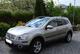 Nissan qashqai 2.0 dci dpf tekna