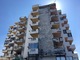 Nova valencia facades - Foto 1