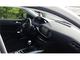 Peugeot 308 1.6 THP Allure - Foto 6
