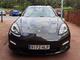 Porsche panamera diesel tiptronic