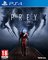 Prey ps4 play station 4
